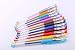 Smart Color Art 12 Colors Glitter Gel Pens,Glitter Gel Pen Set for Coloring Doodling Drawing Gift