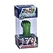 2012 Marvel Avengers Movie Hulk 8 Gb Usb2.0 Flash Drive Superhero