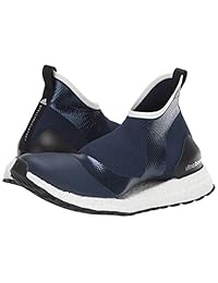 adidas by Stella McCartney Ultraboost X All Terrain - Camiseta para mujer