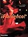 Flamenco!