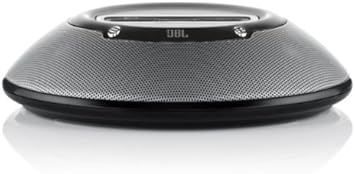 jbl on stage micro 3