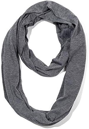 Women's Fashion Soft Plaid Blanket Scarf Stylish Cozy Tartan Scarves Winter Warm Long Large Elegant Wrap Shawl