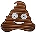 Poop Pool Float: 