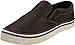 Crocs Men's Hover Comfort Casual Slip-On