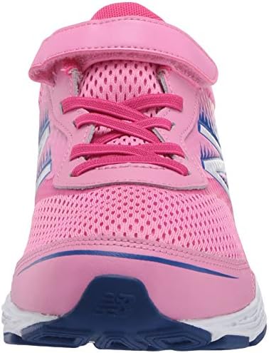 nb 680 pink