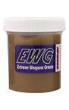 Slip 2000 EWG 4oz.