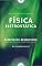 Livro Física: Eletrostática (101 Exercícios Resolvidos Livro 4)