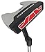 Wilson Golf- Harmonized Putter