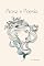 Livro Prosa e Poesia