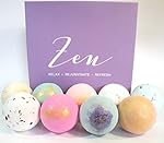 Image of 705632085943