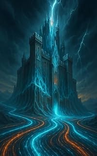 Livro O Jogo de Longo Prazo: Construindo um Sistema de Tráfego Antifrágil - Volume 3 (ROI à Prova de Crise)