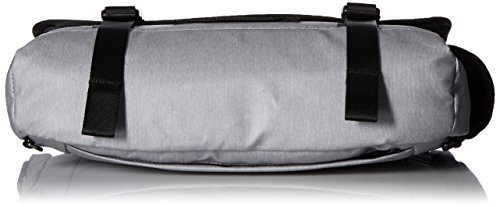 4 Timbuk2+1810+The+Closer+Case