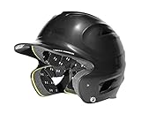 Under Armour Batting Helmets