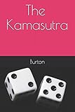 The Kamasutra by 