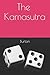 The Kamasutra by 