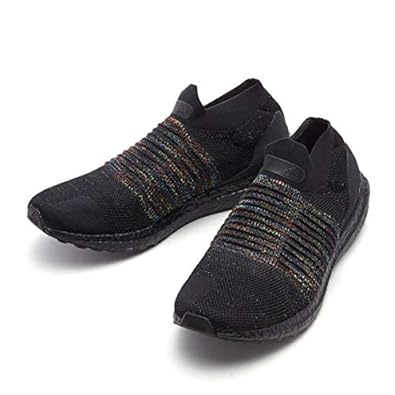 adidas ultraboost laceless b37685