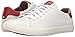 Cole Haan Men's Trafton Club Court Fashion Sneaker
