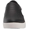 Dr-Scholls-Shoes-Womens-Madison-Sneaker