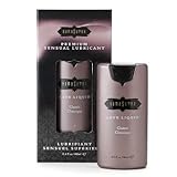 Kama Sutra Lube Love Liquid 3.4oz. ( 3 Pack )