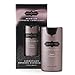 Kama Sutra Lube Love Liquid 3.4oz. ( 3 Pack )