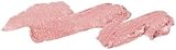 NYX Professional Makeup Jumbo Lip Pencil Liner Lipstick - Pink Nude view 3
