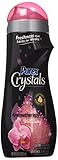 Purex Crystals Laundry Enhancer, Aromatherapy Well Being, 18 Ounce by Purex