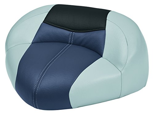 Wise Blast-Off Oversize Frame Pro Casting Seat