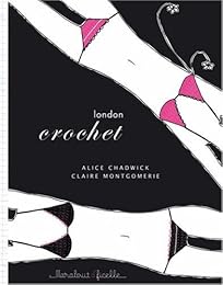 London crochet