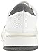 adidas Performance Men's Barricade 2017