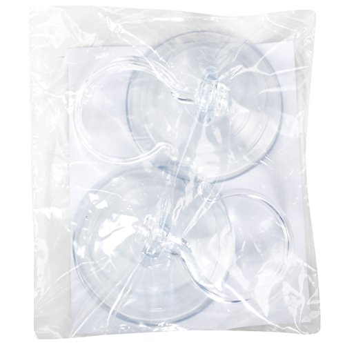 3 Holiday+Joy+Holders+Strongest+Purpose