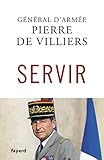 Servir by 