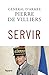 Servir by 