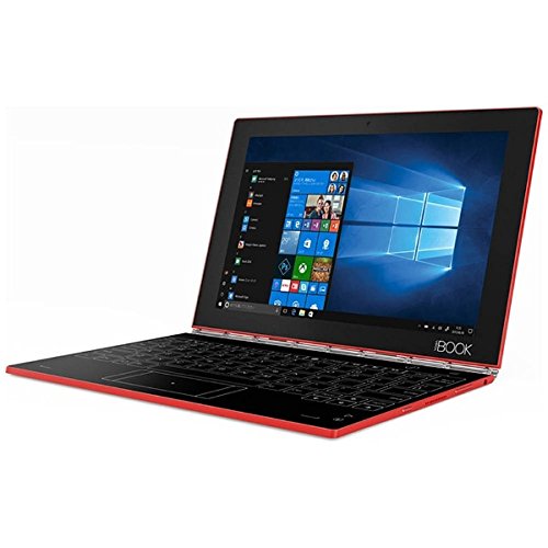 Windowsノート本体 Lenovo YB1-X91F Lenovo YOGA BOOK with Windows 10 YB1-X91F/L 量販店モデル