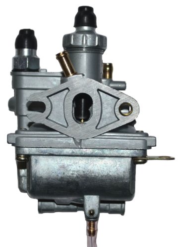 Gas Tank Switch For Kawasaki Motorcycle Replacement Fuel Petcock - Foto 12