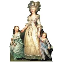 その他 Marie Antoinette Norma Shearer MARIE ANTOINETTE 1938 | Hollywood Pinups Color