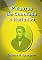 Livro Palavras De Chamada À Reflexão