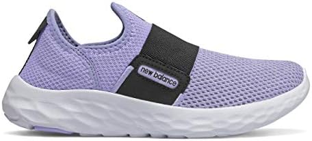 new balance sonic v2