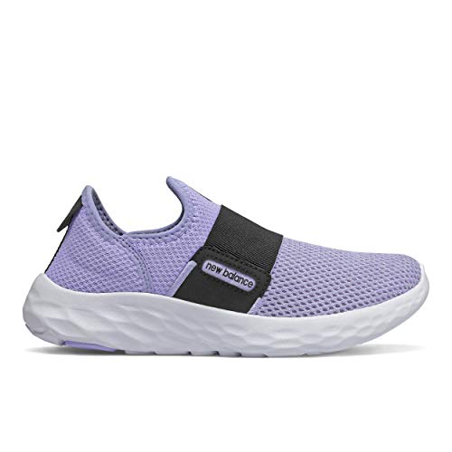 new balance fuelcore sonic womens
