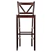 Winsome Victor Stools, 29