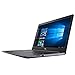 2019 Premium Dell Inspiron 15 5000 15.6 Inch HD Laptop (AMD Ryzen 5 2500U up to 3.6 GHz, 8GB RAM, 512GB SSD, WiFi, Bluetooth, HDMI, Windows 10 Home, Racon Blue)thumb 2
