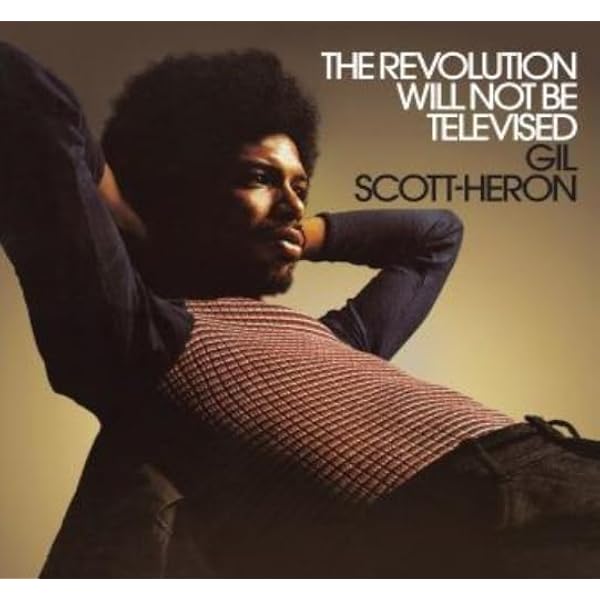 Pieces Of A Man | Amazon.com.br