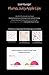 Nakeup Face C-Cup Lip Toxtick, Lipstick, Lip Plumper (No.05 Stalker)