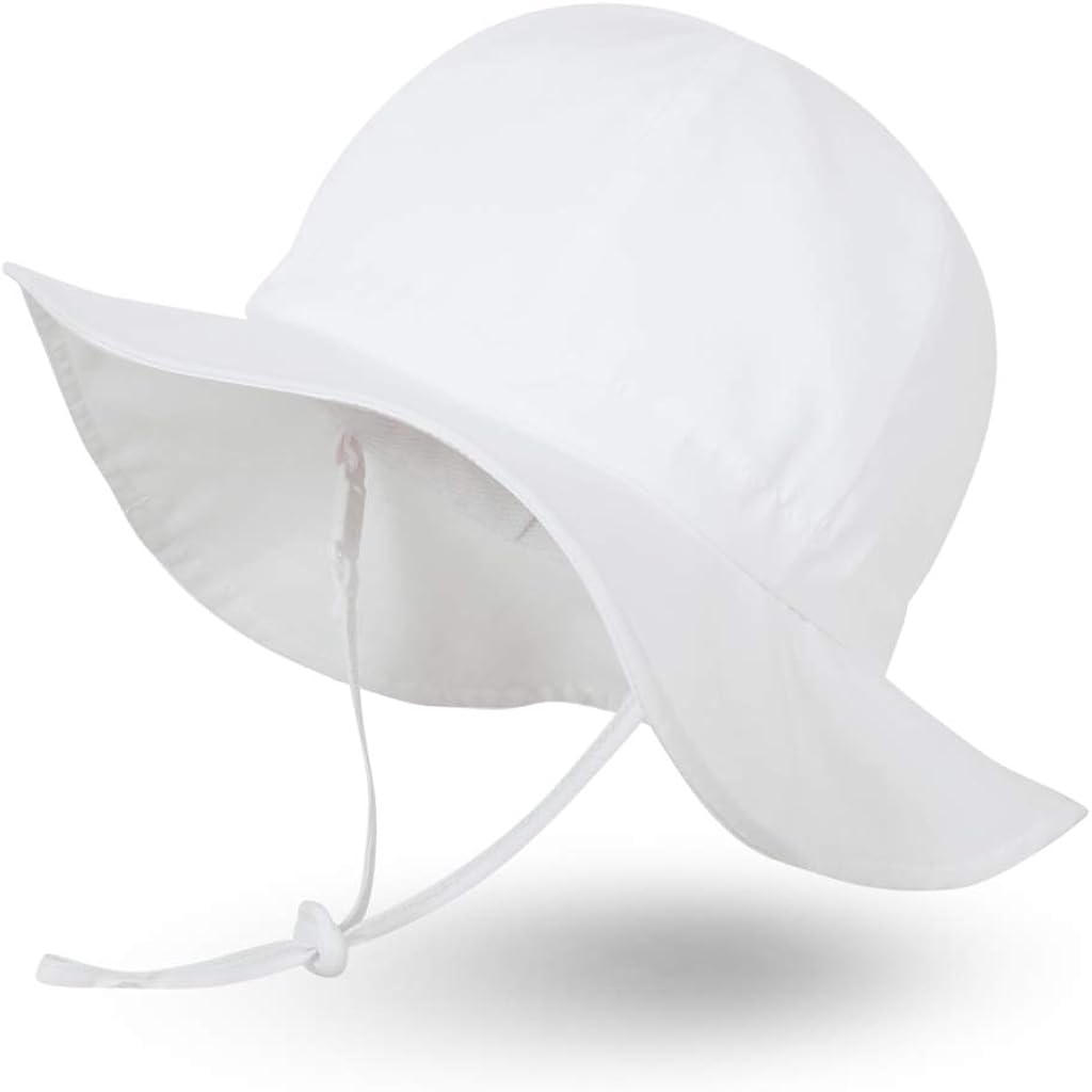 Ami Li Tots Fille Chapeau De Soleil Reglable Large Bord Chapeau Protection Solaire Upf 50 Pour Bebe Fille Garcon Nourrisson Enfants Tout Petit Unisexe Casquettes Bonnets Et Chapeaux Accessoires Eng Bouldermicrofinance Org