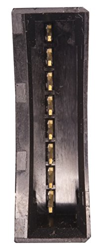 Wells SW4371 Windshield Wiper Switch - Thumbnail 5