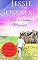 Livro Apenas uma Princesa para o Cowboy (Rancho Sweet Briar 8) (Portuguese - Sweet Briar Ranch)