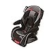 Safety 1st Alpha Omega Elite 40 Convertible Car Seat, Cumberland