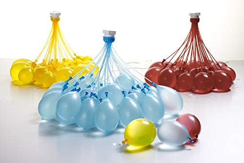 6 Balloons+Instant+Sealing+Seconds+Refill
