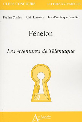 Fénelon, 