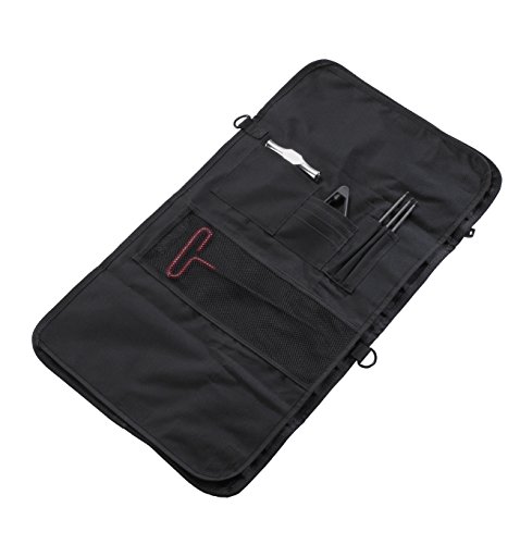 US PeaceKeeper P21112 Armorer's AR Mat/Large Roll/Light Weight Soft Case