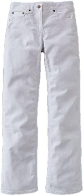 boden white jeans
